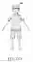 Fig. 14 - Method for performing image process and electronic device thereof