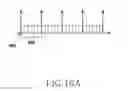 Fig. 18 - Method for performing image process and electronic device thereof