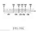 Fig. 20 - Method for performing image process and electronic device thereof