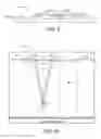 Fig. 03 - Optical flow sensing and pattern recognition with anti-symmetric phase gratings
