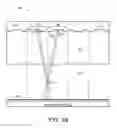 Fig. 04 - Optical flow sensing and pattern recognition with anti-symmetric phase gratings