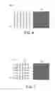 Fig. 10 - Optical flow sensing and pattern recognition with anti-symmetric phase gratings