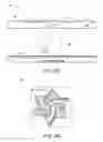 Fig. 11 - Optical flow sensing and pattern recognition with anti-symmetric phase gratings