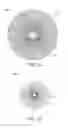 Fig. 14 - Optical flow sensing and pattern recognition with anti-symmetric phase gratings