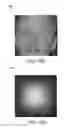 Fig. 17 - Optical flow sensing and pattern recognition with anti-symmetric phase gratings