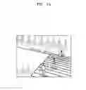 Fig. 02 - System and method for determining colors of foreground, and computer readable recording medium therefor