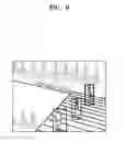 Fig. 08 - System and method for determining colors of foreground, and computer readable recording medium therefor