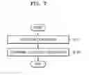Fig. 09 - System and method for determining colors of foreground, and computer readable recording medium therefor