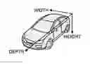 Fig. 01 - Measurement device and measurement method