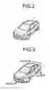 Fig. 03 - Measurement device and measurement method