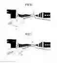 Fig. 05 - Measurement device and measurement method