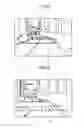 Fig. 06 - Measurement device and measurement method
