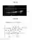 Fig. 08 - Measurement device and measurement method