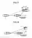 Fig. 11 - Measurement device and measurement method