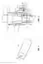 Fig. 02 - Apparatus and method for measurement of transparent cylindrical articles