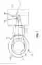 Fig. 03 - Apparatus and method for measurement of transparent cylindrical articles