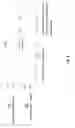 Fig. 10 - Apparatus and method for measurement of transparent cylindrical articles