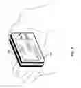 Fig. 08 - Tracking position of device inside-out for virtual reality interactivity