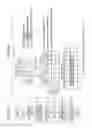 Fig. 06 - Image processing apparatus and image processing method