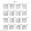 Fig. 06 - Method and apparatus for processing compressed texture