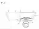Fig. 05 - Display device
