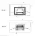 Fig. 06 - Display device