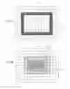 Fig. 07 - Display device