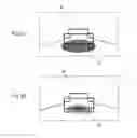 Fig. 09 - Display device
