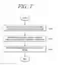 Fig. 10 - Apparatus and method for denoising CT images