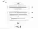 Fig. 06 - Performance diagnostic for virtual machines