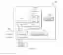 Fig. 05 - FORCE-DIRECTED GRAPHS