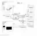 Fig. 03 - Image anonymization using analytics tool