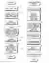 Fig. 01 - Template selection system, template selection method and recording medium storing template selection program