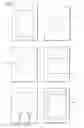 Fig. 05 - Template selection system, template selection method and recording medium storing template selection program