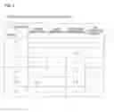Fig. 06 - Template selection system, template selection method and recording medium storing template selection program