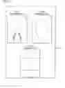Fig. 12 - Template selection system, template selection method and recording medium storing template selection program