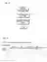 Fig. 14 - Template selection system, template selection method and recording medium storing template selection program