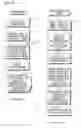 Fig. 20 - Template selection system, template selection method and recording medium storing template selection program