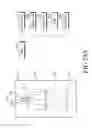 Fig. 41 - Electronic device for processing image and method for controlling thereof