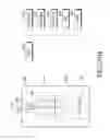 Fig. 42 - Electronic device for processing image and method for controlling thereof