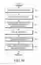 Fig. 44 - Electronic device for processing image and method for controlling thereof