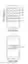 Fig. 48 - Electronic device for processing image and method for controlling thereof