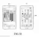 Fig. 50 - Electronic device for processing image and method for controlling thereof