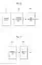 Fig. 03 - Method for facial age simulation based on age of each part and environmental factors, recording medium and device for performing the method