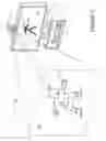 Fig. 02 - Dynamic remapping of components of a virtual skeleton