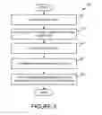 Fig. 05 - Dynamic remapping of components of a virtual skeleton