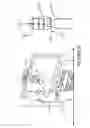 Fig. 06 - Dynamic remapping of components of a virtual skeleton