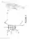 Fig. 07 - Dynamic remapping of components of a virtual skeleton