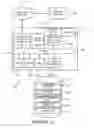 Fig. 11 - Dynamic remapping of components of a virtual skeleton