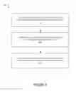 Fig. 25 - Systems and methods for content streaming